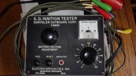 ChryCDTester.jpg