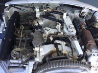 Engine Side.jpg Engine Side.jpg