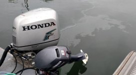 hondaslick.jpg hondaslick.jpg