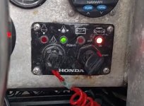 hondalight2.JPG hondalight2.JPG