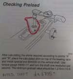 lower preload.jpg lower preload.jpg