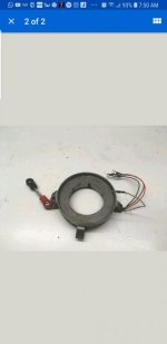 Screenshot_20190225-075007_eBay.jpg
