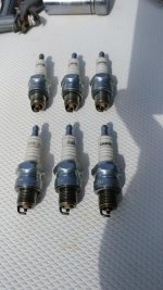 plugs.jpg