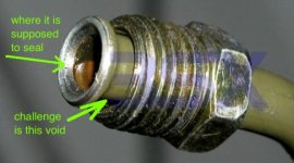 flared_tubing.jpg flared_tubing.jpg