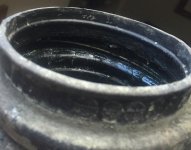 Cobra bellows ridge.jpg Cobra bellows ridge.jpg