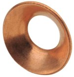 Flared gasket.JPG Flared gasket.JPG