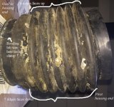 Cobra bellows asymetric design.jpg Cobra bellows asymetric design.jpg
