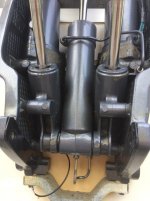 trim tilt2.jpg trim tilt2.jpg
