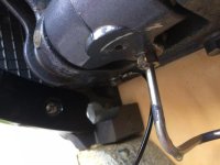 trim tilt3.jpg trim tilt3.jpg
