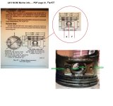 Chrysler 318 360 wrist pin offset .jpg