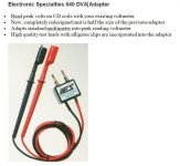 DVA Adapter - Electronic Specialties 640. .jpg
