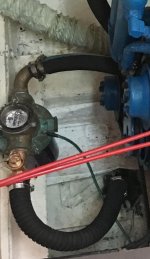 flush valve.jpg
