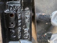 Engine brand.jpg