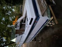 Boat.jpg