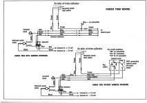 power-trim-wiringsmall.jpg power-trim-wiringsmall.jpg