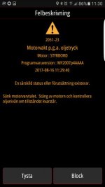 Screenshot_20170816-113003.jpg