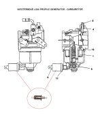 Westerbeke gas engine shut down solenoid.jpg