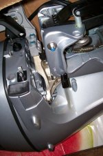 honda99 2.jpg