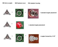 AQ series flywheel cover types.jpg