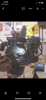 Full engine pic.png
