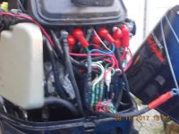 DSCN2862.jpg