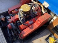 FCA9AE8C-2DDF-4BD9-8888-DCA7349AABFE.jpeg FCA9AE8C-2DDF-4BD9-8888-DCA7349AABFE.jpeg