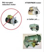 Ford HTGR PMGR starter motor 2 .jpg