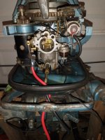 Outboard.jpg