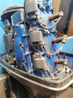 motor_1.jpg
