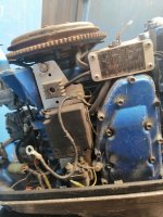 motor_5.jpg