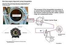 AQ series engine alignment 2 jpg.jpg AQ series engine alignment 2 jpg.jpg