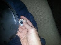 orig_fywheel_new_pinion.jpg orig_fywheel_new_pinion.jpg
