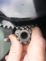 new_flywheel_orig_pinion.jpg new_flywheel_orig_pinion.jpg