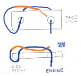 Rope handle aluminum clip.jpg