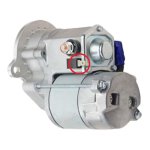 s-l1600.jpg s-l1600.jpg