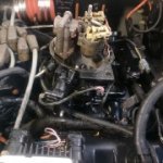 VP_ENGINE_1.jpg VP_ENGINE_1.jpg