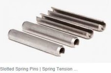 Pins- Slotted spring pins.jpg