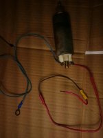 ful pump2.jpg ful pump2.jpg