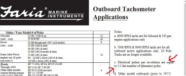 Screenshot_2020-03-15 Tachometer IS0086p - [PDF Document].jpg