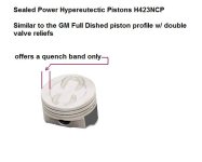 SBC full dished piston by Sealed Power.jpg