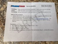 IMG_5587 (002).JPG IMG_5587 (002).JPG