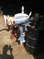 My little '65 Evy.jpg