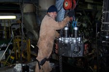 Speer work Luis 3-1-15.jpg