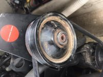 pulley.jpg
