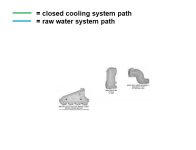 Cruisader exhaust 2.jpg