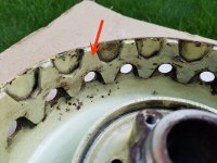 Flywheel 1.jpg Flywheel 1.jpg