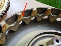 Flywheel 2.jpg Flywheel 2.jpg