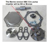 SBC marine version circ pump impeller.jpg
