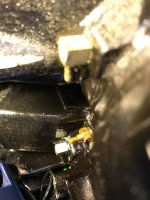 IMG-20170911-WA0003.jpg