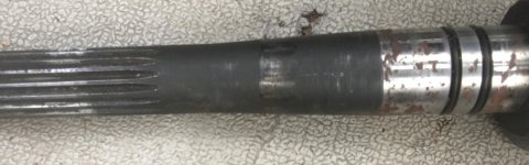 Outdrive 1.jpg